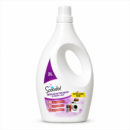 Scoodo Regular Active Wash Detergent Liquid - 2L