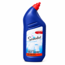 Scoodo Ultra Clean Toilet Cleaner