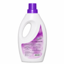 Scoodo Regular Active Wash Detergent Liquid - 1L