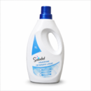 Scoodo AquaShine Detergent Liquid - 1L