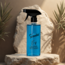 Scoodo Tap Cleaner